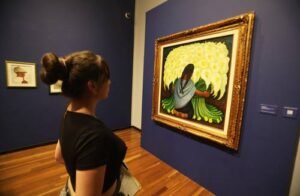 El Museo Cabañas ofrecerá un viaje por la identidad en la muestra Travesías por México