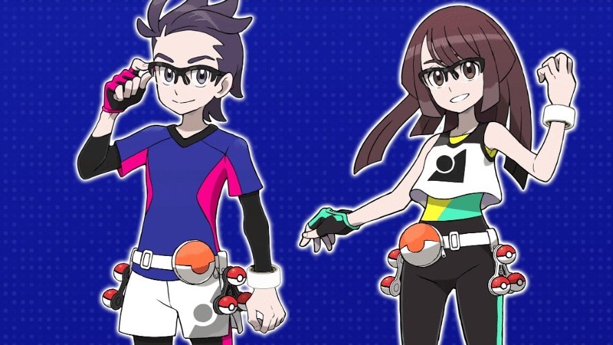 El productor de Pokémon Champions comenta su simplificación de sistemas, gráficos y más detalles del desarrollo.