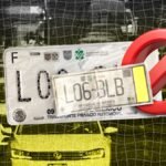 Se mantiene contingencia ambiental en CDMX y Edomex: así se aplicará el Hoy No Circula este domingo 26 de abril