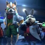 Informaciones actualizadas apuntan a que el spin-off multijugador de Star Fox no será real y añaden nuevos detalles de la entrega principal.