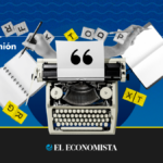 Aún la economía mexicana no crece lo suficiente