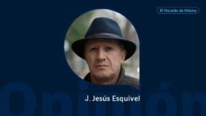 Nuestros hombres en Chihuahua