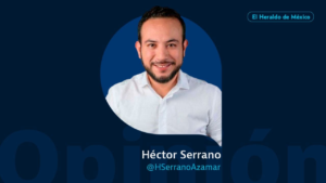 Teotihuacán: la señal que México no puede ignorar