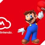 Nintendo ofrece nuevo regalo a todos los usuarios de My Nintendo en Europa: ya pueden descargar este «fonditto» de pantalla de Pokémon Pokopia