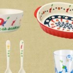 My Nintendo Store añade estos nuevos productos de Pikmin a su catálogo europeo