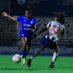 Celestes y Rayadas definirán el boleto a semifinales en Monterrey