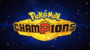 Cómo descargar Pokémon Champions gratis: enlaces oficiales y pasos seguros