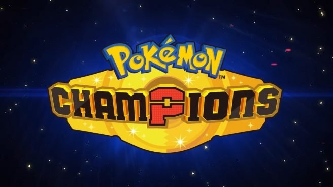 Cómo descargar Pokémon Champions gratis: enlaces oficiales y pasos seguros