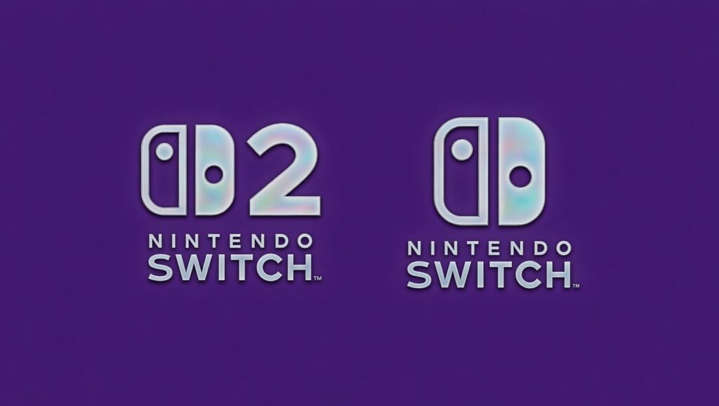 8 juegos han confirmado sus estrenos en Nintendo Switch / Nintendo Switch 2 en las últimas horas: GooNECT √2, Angie Magica y más