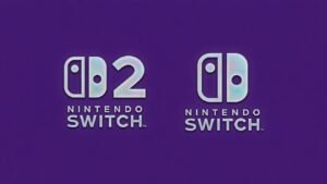 8 juegos han confirmado sus estrenos en Nintendo Switch / Nintendo Switch 2 en las últimas horas: GooNECT √2, Angie Magica y más