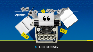 Circularidad como estrategia país
