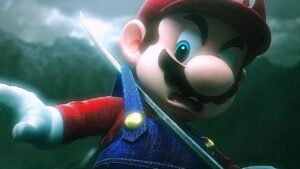 ¿El fin de los 6 cuadros de latencia? Por qué el nuevo Smash Bros. en Switch 2 cambiará las reglas del competitivo