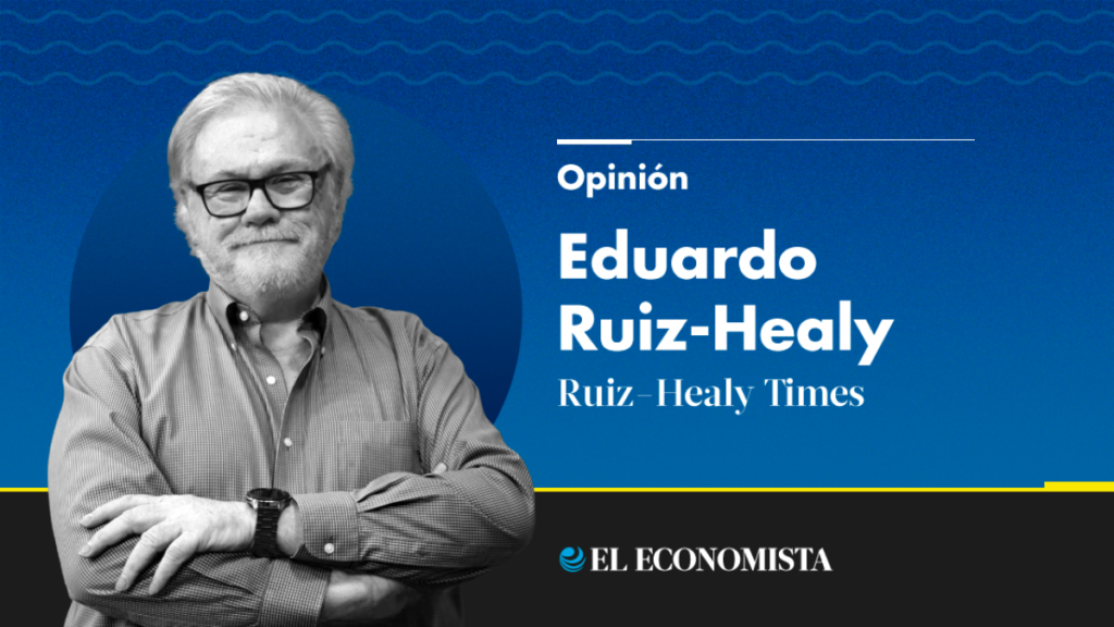Trump exige cooperación pero no ofrece reciprocidad