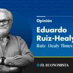 Trump exige cooperación pero no ofrece reciprocidad