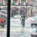 Clima en Tampico: pronósticos de lluvias y calor extremo para este martes 19 de mayo