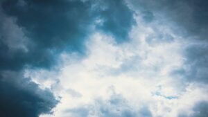 Pronóstico del clima en Nogales para este martes 19 de mayo: ambiente caluroso