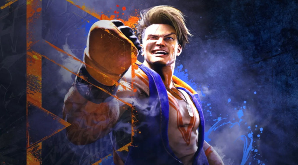 Street Fighter 6 recibirá estos nuevos modos de juego con su siguiente actualización