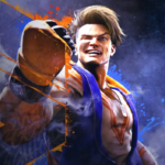 Street Fighter 6 recibirá estos nuevos modos de juego con su siguiente actualización