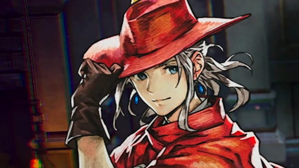 Las aventuras de Elliot: The Millennium Tales lanza nueva demo y nuevo tráiler