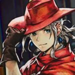 Las aventuras de Elliot: The Millennium Tales lanza nueva demo y nuevo tráiler