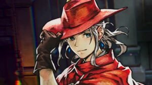 Las aventuras de Elliot: The Millennium Tales lanza nueva demo y nuevo tráiler