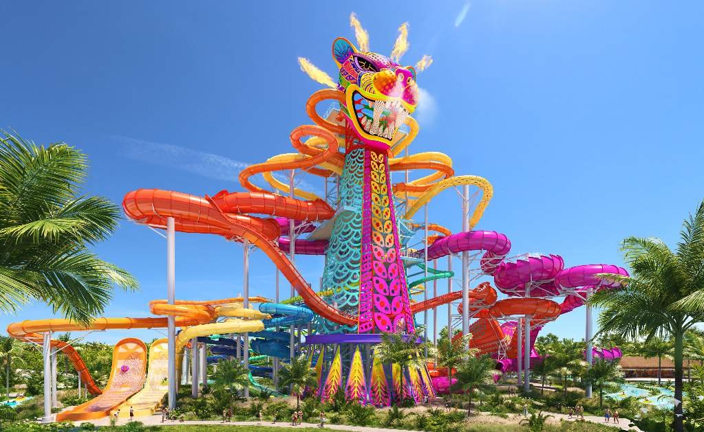 Royal Caribbean lamenta freno a Perfect Day México, empresa insiste en mantener inversión en Mahahual