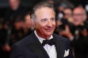 Leonardo García Tsao: El ruso Zvyagintsev y el español Almodóvar