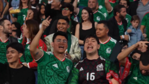 Mundial 2026: FMF lanza campaña con Hugo Sánchez contra grito homofóbico