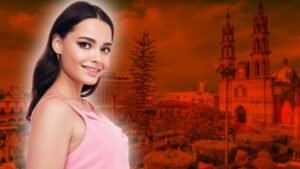 Nayarit se enfrentará a lluvias y ola de calor: ¿cuál es el pronóstico del clima para este 22 de mayo?