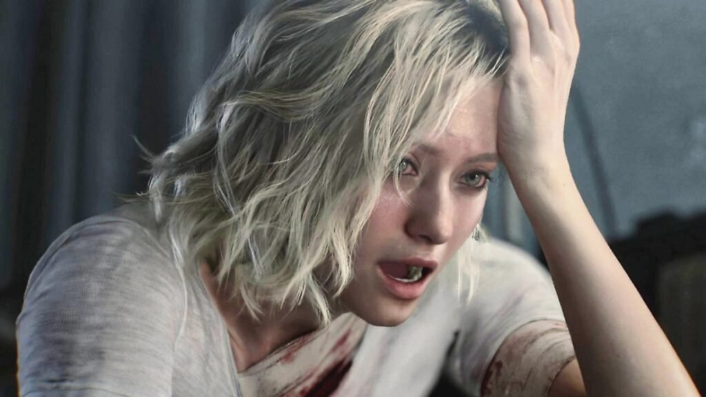 Japón lanza campaña antidrogas en colaboración con Resident Evil Requiem