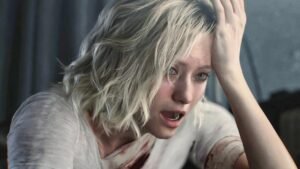 Japón lanza campaña antidrogas en colaboración con Resident Evil Requiem