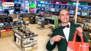 Julio Regalado en Soriana: 3 ofertas imperdibles que tienes que aprovechar HOY viernes 22 y sábado 23 de mayo