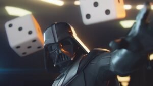 El nuevo juego de Ubisoft para Nintendo Switch 2 y Nintendo Switch se retrasa: toca esperar más por Monopoly: Star Wars Heroes vs. Villains