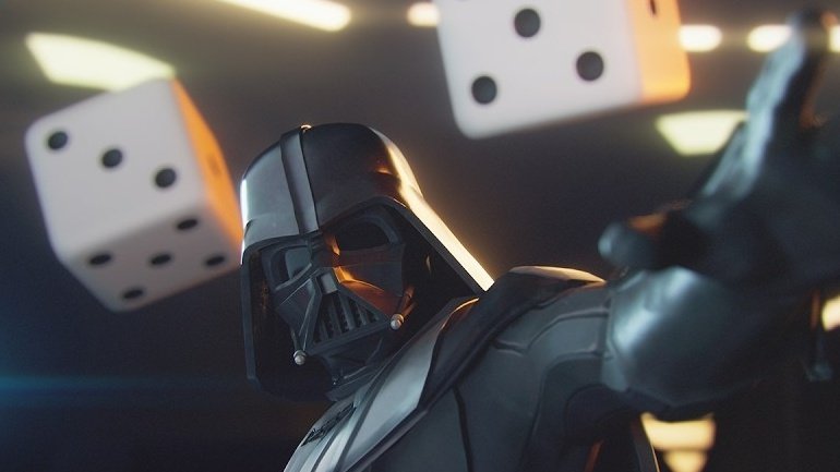 El nuevo juego de Ubisoft para Nintendo Switch 2 y Nintendo Switch se retrasa: toca esperar más por Monopoly: Star Wars Heroes vs. Villains