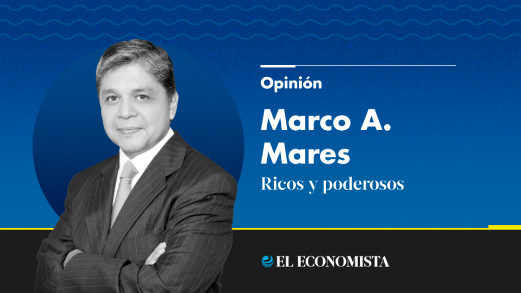 IED, ¿récord o caída?