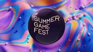 Corea podría haber filtrado todos estos anuncios del Summer Game Fest 2026: aparecen clasificaciones de LEGO Skylines, Persona 4 Revival y más
