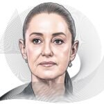 México: el Detroit del siglo XXI (I)