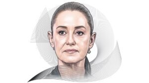 México: el Detroit del siglo XXI (I)