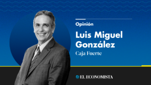 Si exportaciones e IED van tan bien, ¿por qué no crece la economía?
