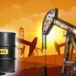 PRECIO del petróleo HOY: así cotiza el barril de crudo este 27 de mayo de 2026