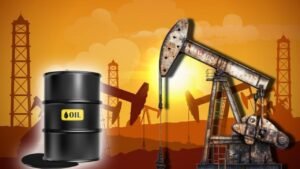 PRECIO del petróleo HOY: así cotiza el barril de crudo este 27 de mayo de 2026