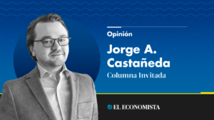 Envejecer antes de ser ricos