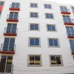 El nuevo rostro del desarrollo inmobiliario