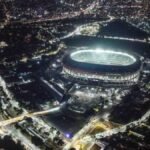 Estadio Azteca de manteles largos: 60 años, 60 hechos relevantes del “Coloso de Santa Úrsula”