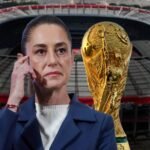 Boleto de Sheinbaum para partido México vs. Sudáfrica: Ellas son las ganadoras del concurso de dominadas
