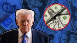 PRECIO del dólar HOY: así cotiza frente al peso mexicano este 30 de mayo de 2026 | TIPO DE CAMBIO
