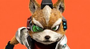 «Fue error mío»: NateTheHate explica qué ha pasado con el supuesto nuevo Star Fox para Nintendo Switch 2