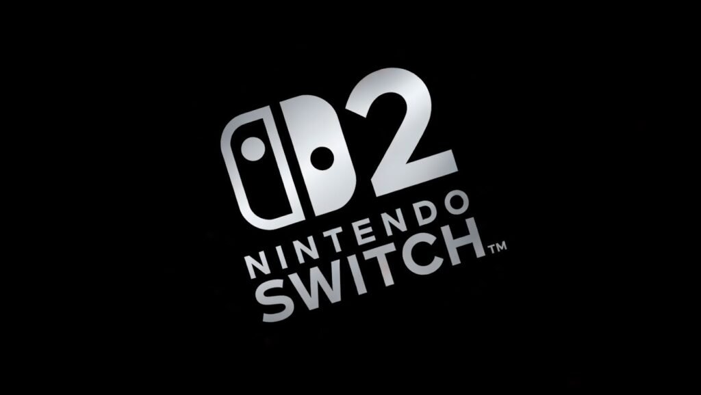 Confirmado nuevo juego Nintendo Switch 2 Edition y más estrenos para esta consola y Nintendo Switch 1