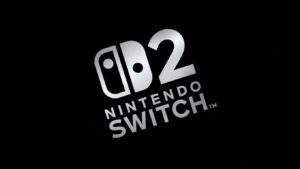 Confirmado nuevo juego Nintendo Switch 2 Edition y más estrenos para esta consola y Nintendo Switch 1