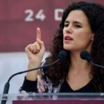 Morena alista congreso nacional extraordinario para elegir a su nueva dirigencia
